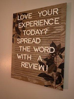 Arc Intuitive Bodywork