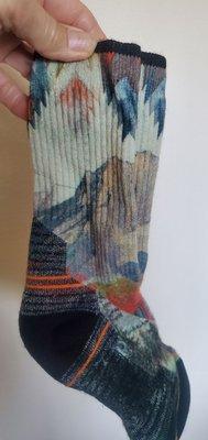 Mountain Sports Flagstaff