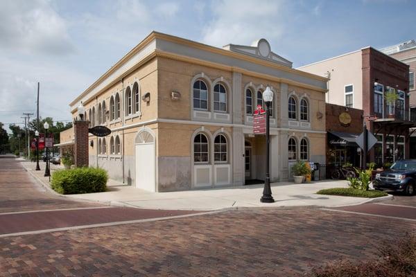 Kyle Gunter Real Estate