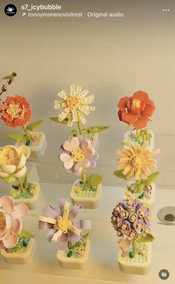 S7 Icy Bubble Kahului