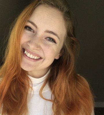 Eye Design Ocular Prosthetics By John Kennedy