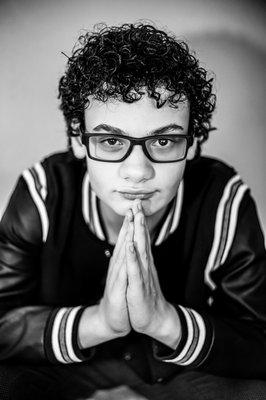 Someillan Entertainment