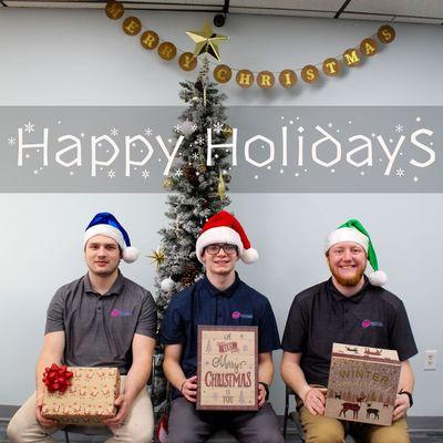 Northside Computers & Cellular