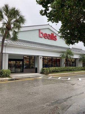 bealls