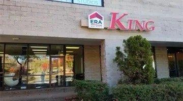 Ali Carson Realtor - ARC Realty