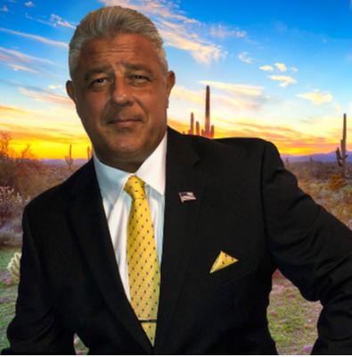 Signature Senior Solutions