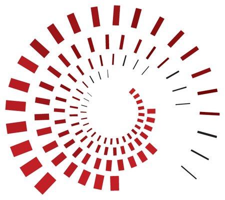 PILATES at ken gilbert EMBODYMENT