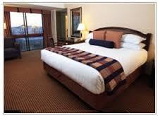 Seal Beach Carpet Cleaning