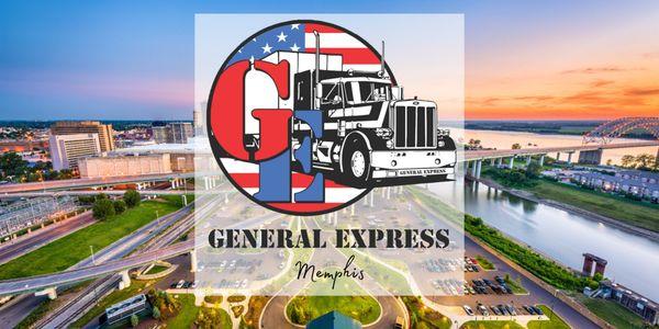 General Express