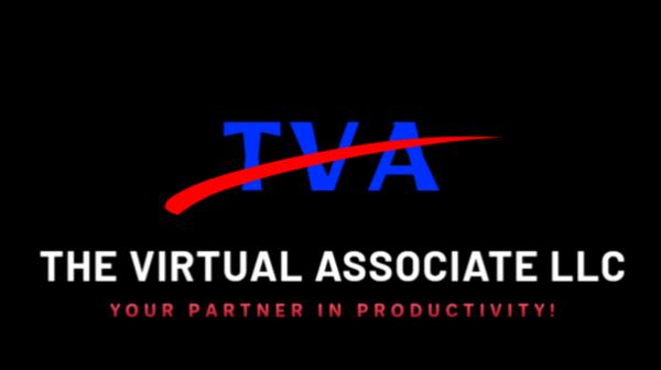 The Virtual Associate
