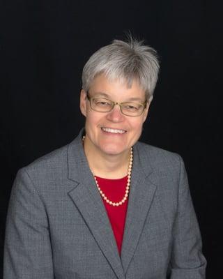 Susan McDermott, Principal