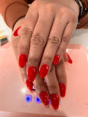 Eliza Unisex Salon y Spa