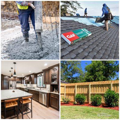 North Star Contracting