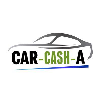 Carcasha - Cash for Cars in Las Vegas