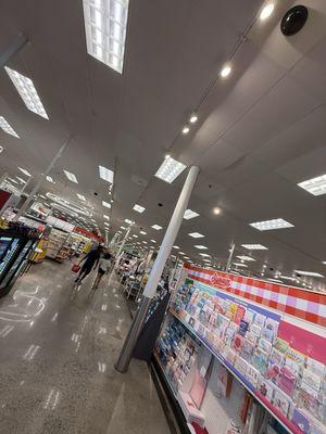 Target