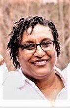 Today's Accounting & Tax Services