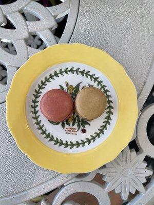 Dolce Italia by MEKK