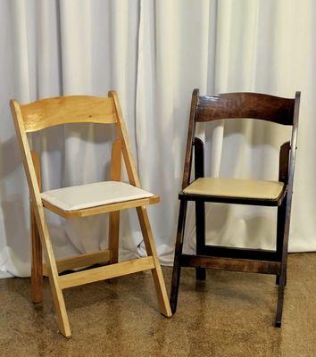 Events Horizon Rentals