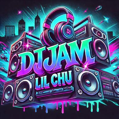 Team Bad Boy Graphix