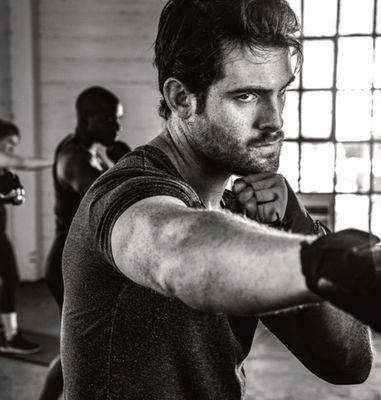 Krav Maga of Southern Colorado