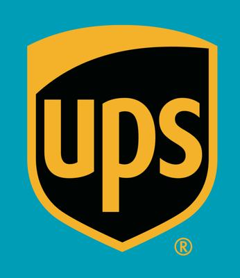 The UPS Store