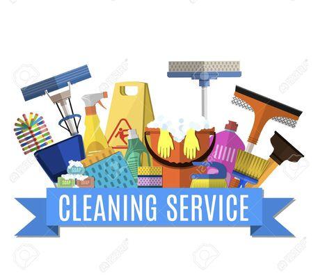 Maid for cleaning llc