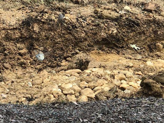 HS Cabano Concrete & Carpentry