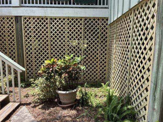 A+ Remodeling & Repair