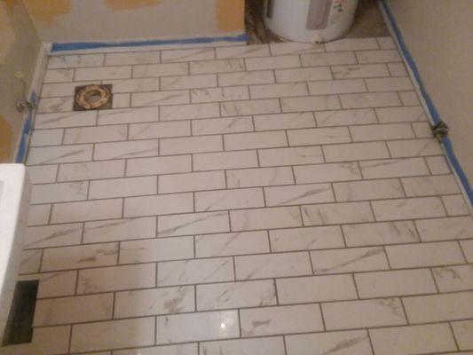 S & O Painting & Home Repair