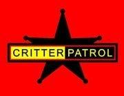 Critter Patrol