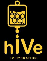 Mobile IV Therapy
 
 Feel Better quickly!