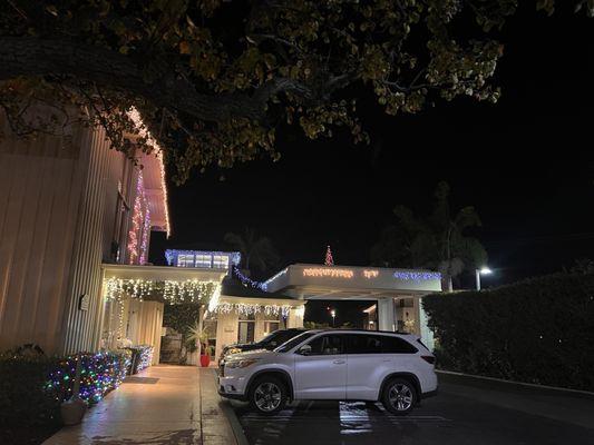 Ramada by Wyndham Santa Barbara