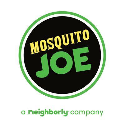 Mosquito Joe of Mid-Coast NJ