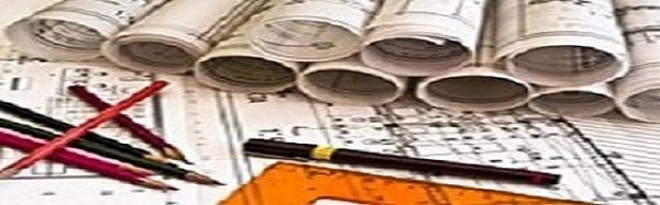 Universal Engineering