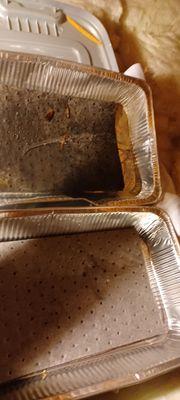 All Exterior Professionals