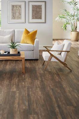 Perfekt Home Repairs