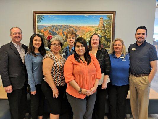 Allstate Insurance Agent: O'Rielly Insurance