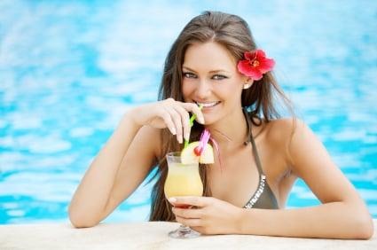 Certified Pool Techs LLC