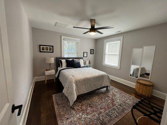 Richmond Cleaning Near Me