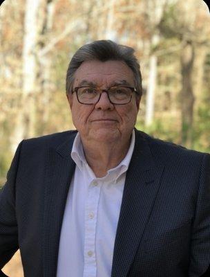 Compass Executive Rides