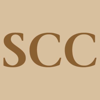 Skin Care Center of Southern Illinois