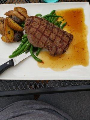 Harbor West Marina Village Condominiums