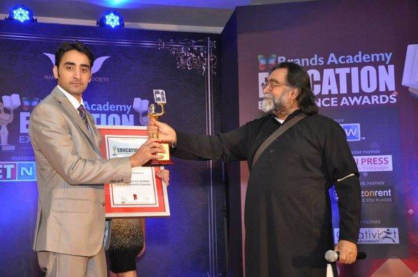 James Lind Institute