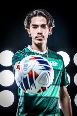 Bryan Ayala Photography