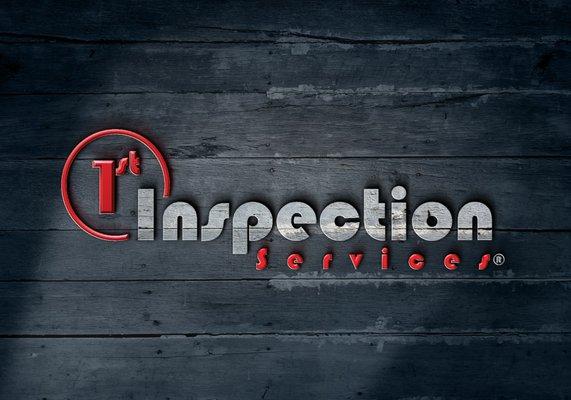 1st Inspection Services - Bergen
