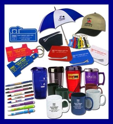 Tristate Business Solutions