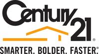 Century 21 Hometown Realty