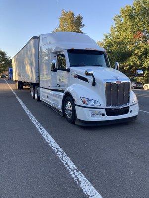 Bonjour Beauty Services