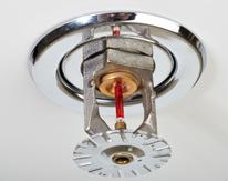 Hudson Valley Fire Protection Inc