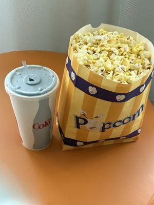 BAM Howard Gilman Opera House